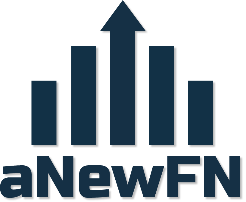 aNewFN
